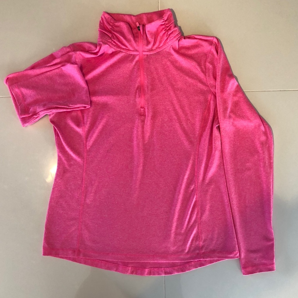 Women’s  Danskin Now Active Sweater